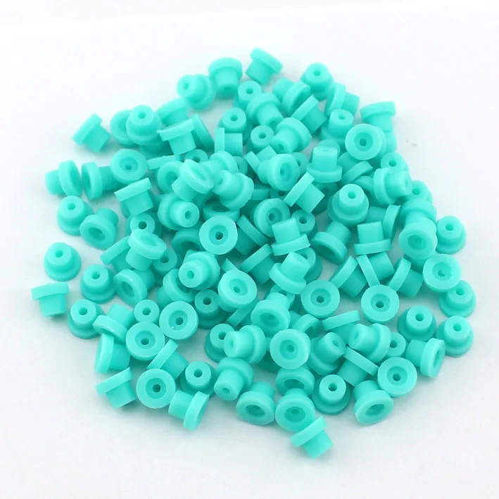 9421100pcs5