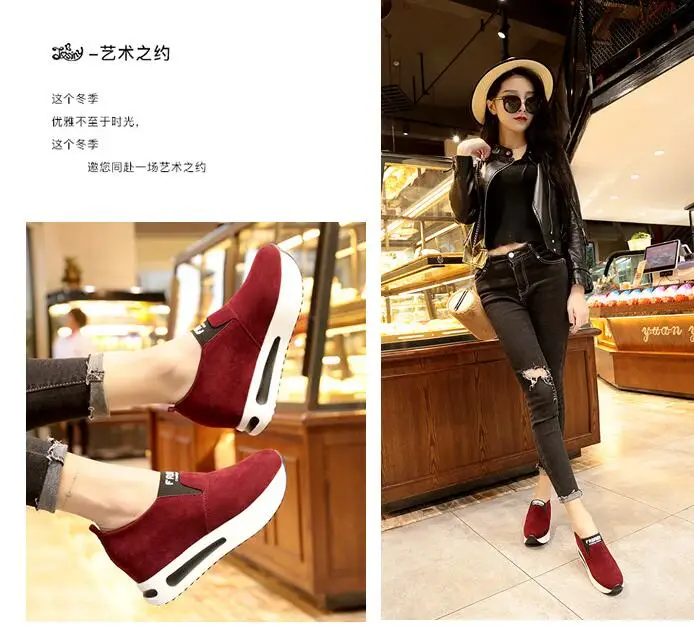 QQ截图20190619163153