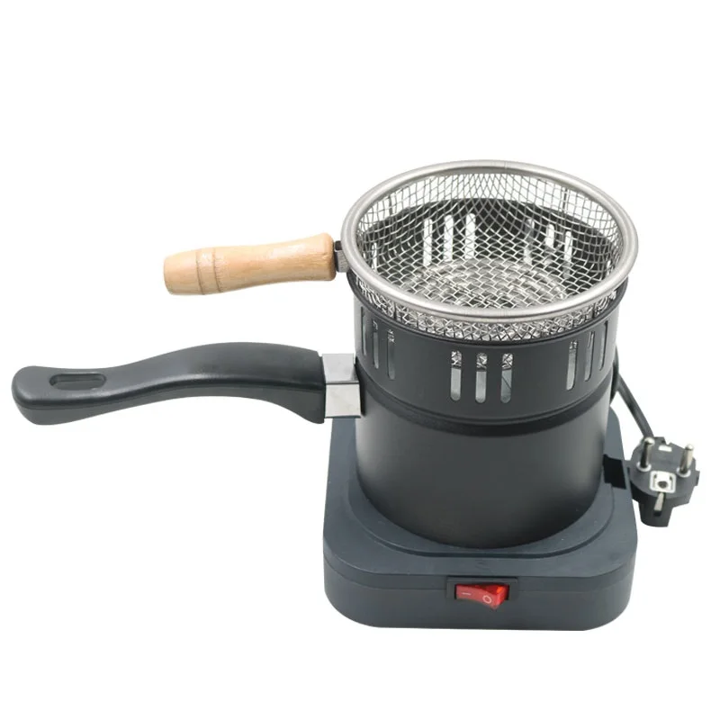 93ec0201aebe7fa783a64b0560d83ec.jpg-1