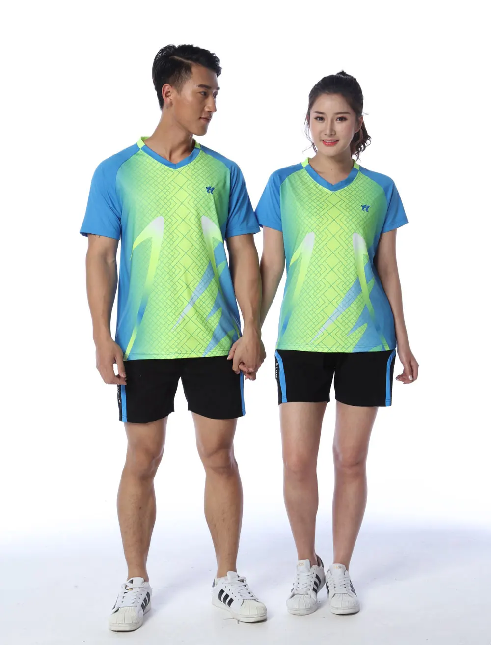 Badminton Sets