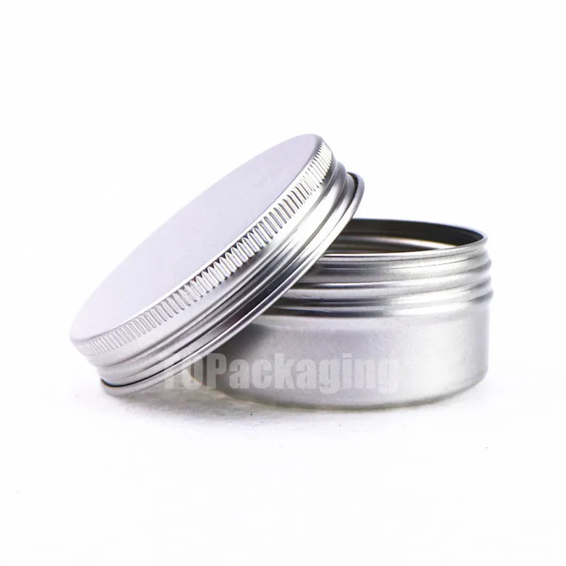 150gjar2