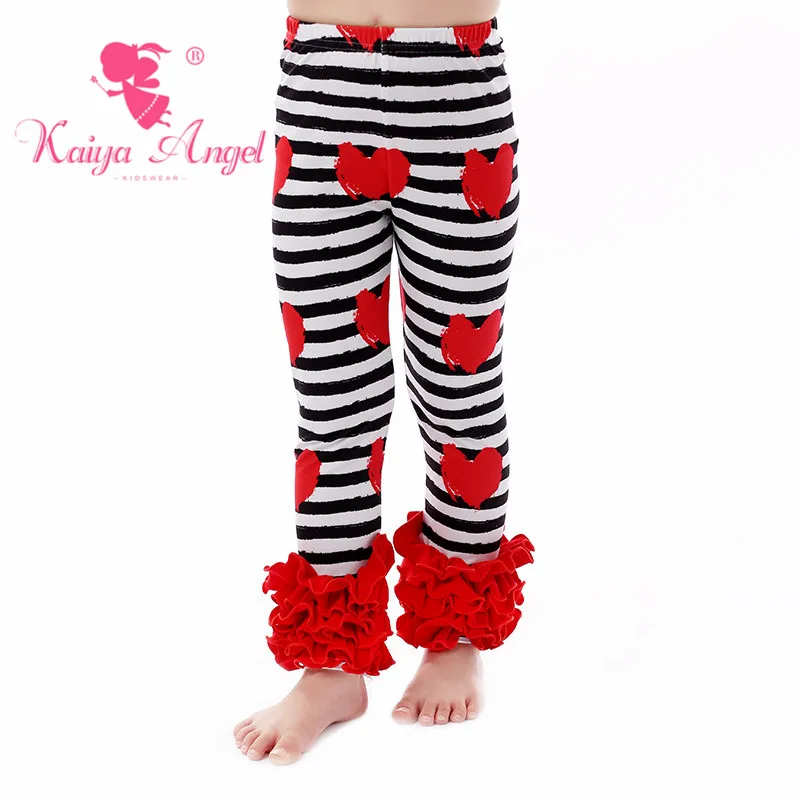 KY-JSK-013-7d