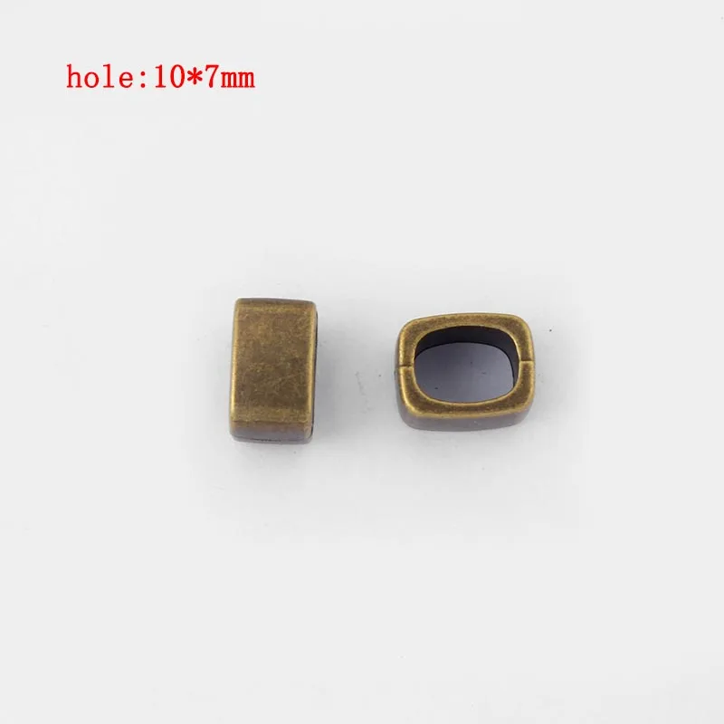 HTB1iIYnfnfN8KJjSZFjq6xGvpXaL