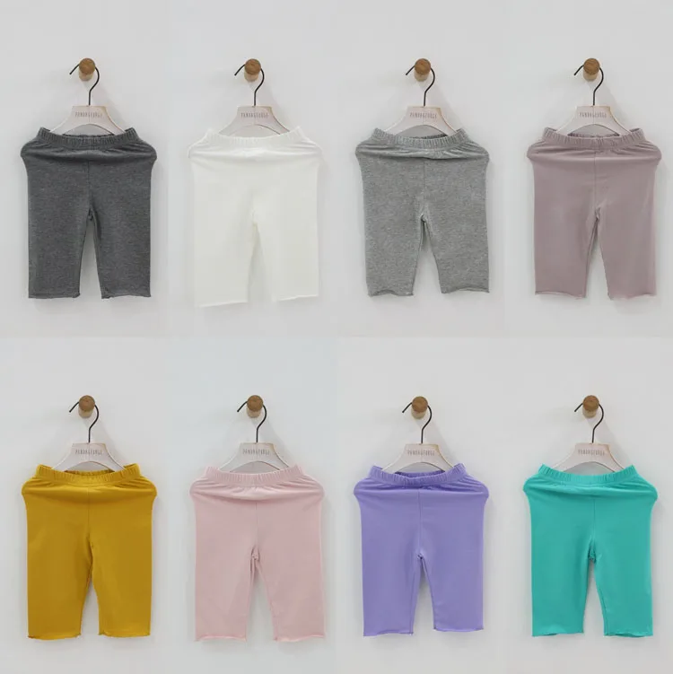 baby pants