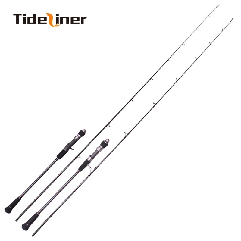 

New 1.83m 1.96m Slow Jigging Rod 30-260g 100-350g PE1.5-3.0# PE 2.5-4.0# Spinning Casting Ocean trolling Fishing Rod M ML power