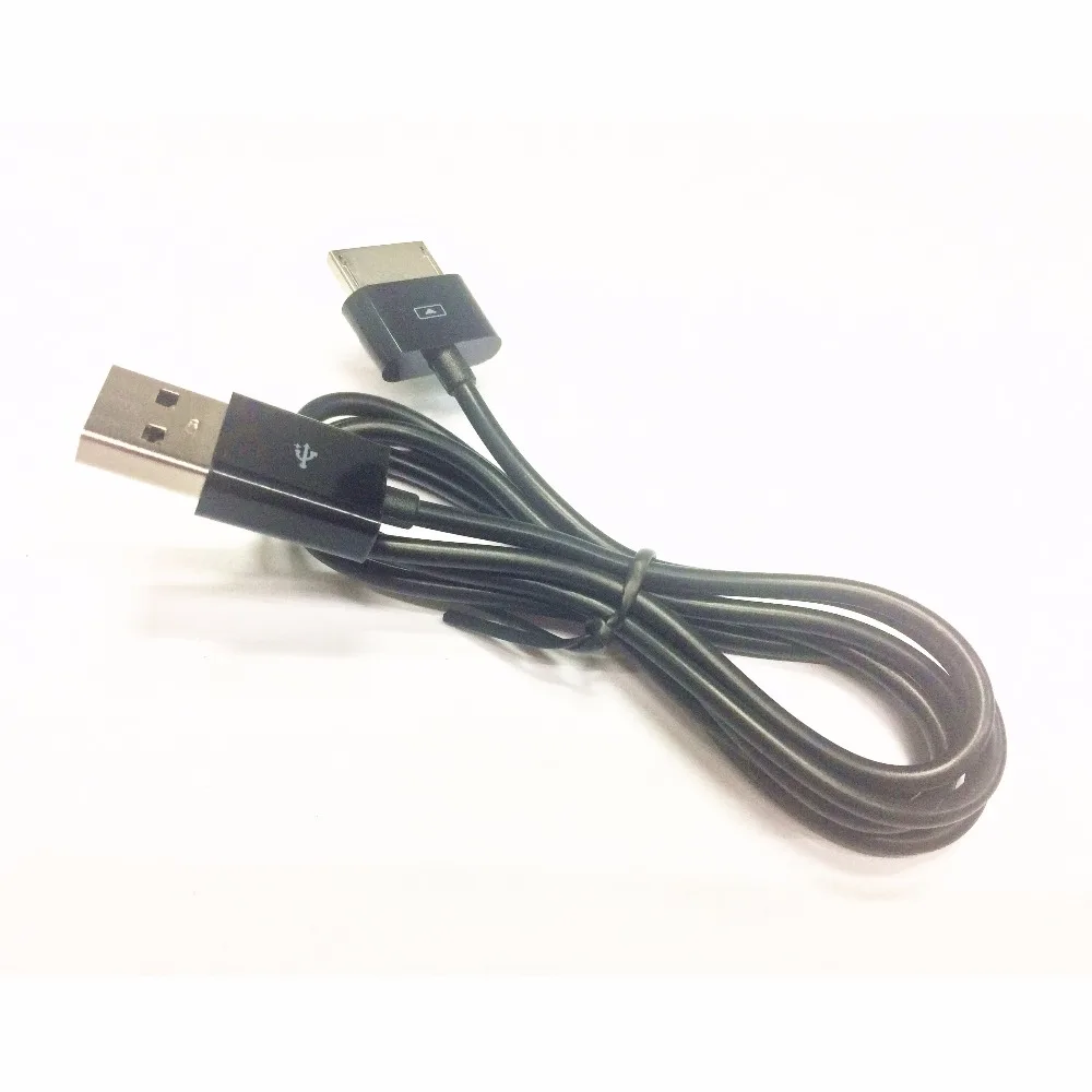 5 шт./лот новые оригинальные USB 3,0 передачи Зарядное устройство кабель передачи данных кабель для ASUS Eee Pad трансформатора VivoTab RT TF600 TF600T