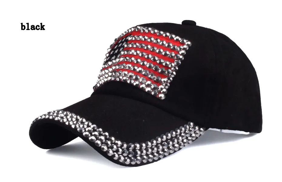 yanse-black