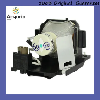 

100% NEW DT01121 Original lamp with case for CP-D20