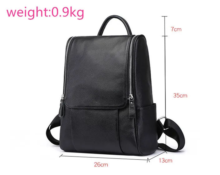 HTB1TWnaSpXXXXaTXXXXq6xXFXXXh