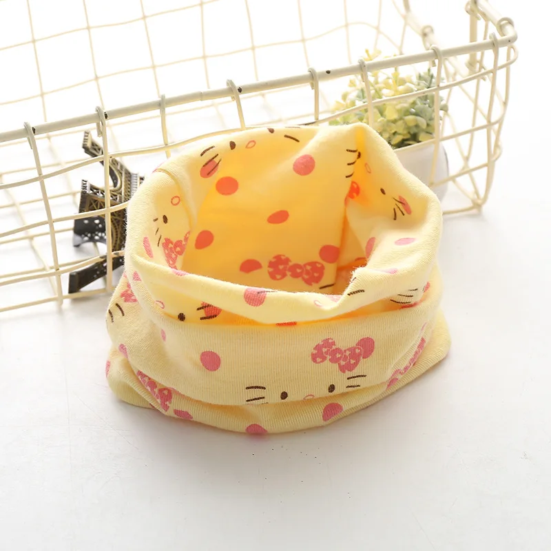 cats yellow q