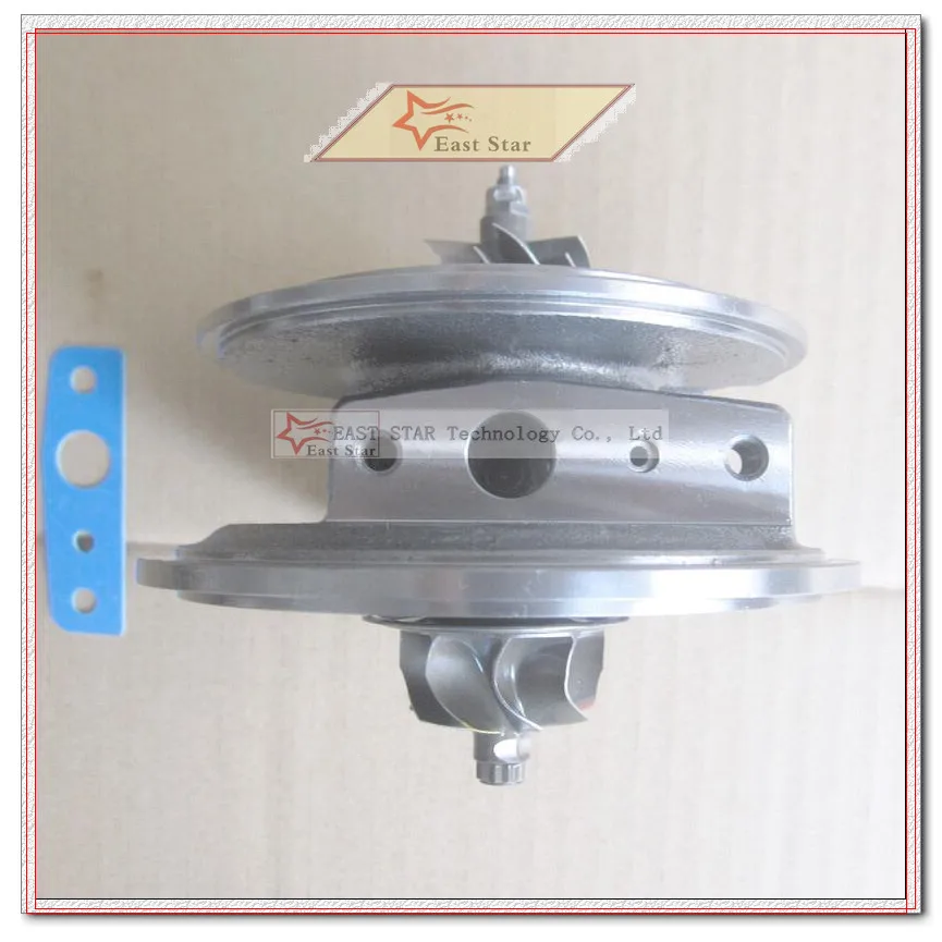 Turbo Cartridge CHRA 775517 775517-5002S 775517-5001S For Skoda Octavia II Rapid VW Golf VI Jetta V Passat B6 Polo V TDI (6)
