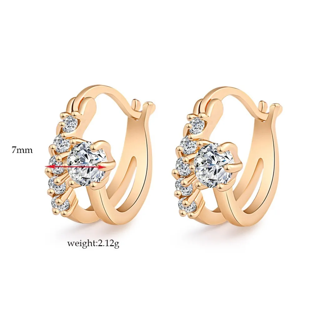 HTB1OEeKPXXXXXbbXVXXq6xXFXXXE