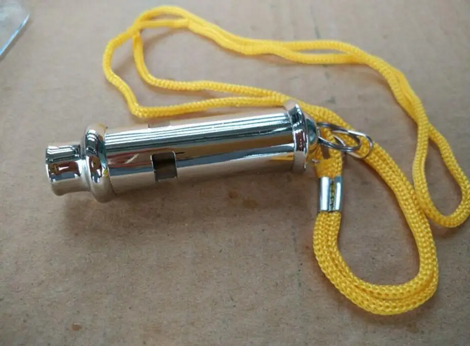 

Training Behaviour Aids whistle flute training pigeon stainless steel appliances Pigeon whistles ultrasonic whistle 730