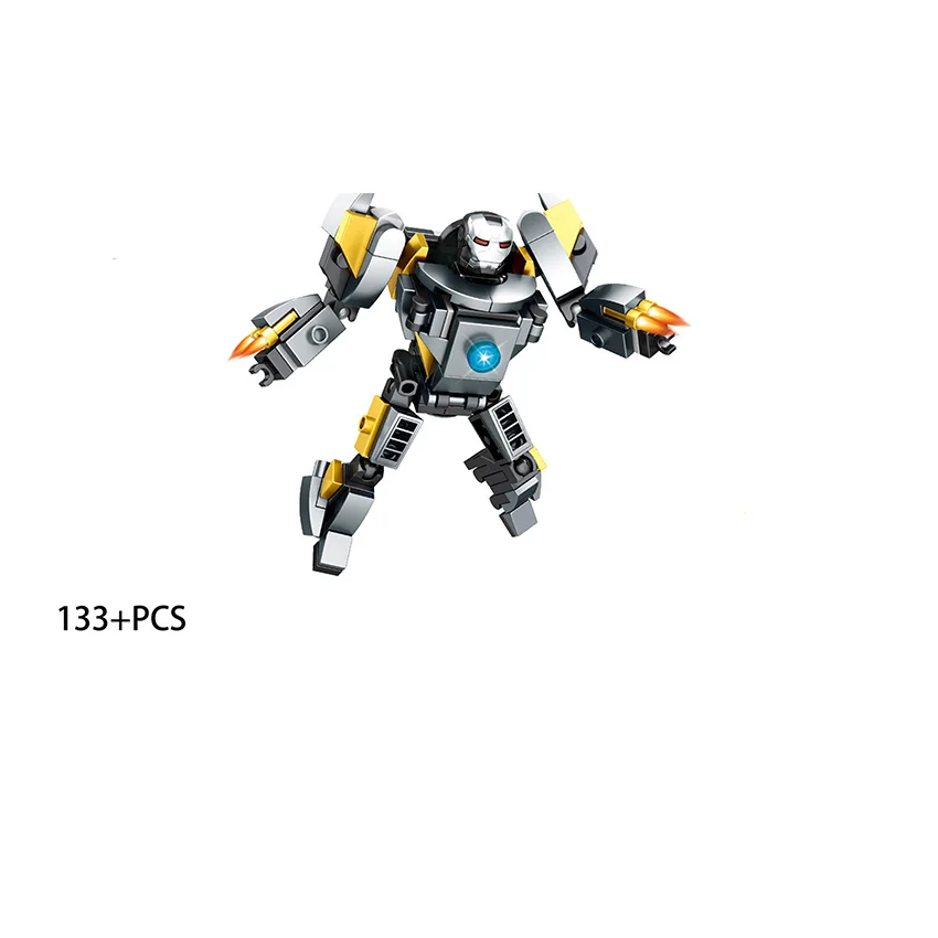 11290752367_402827249