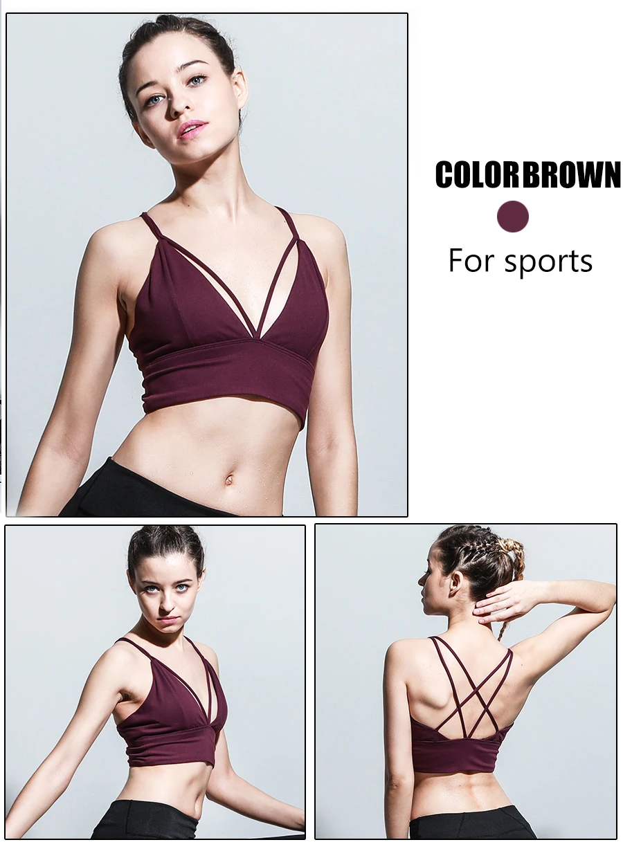 sleevecolora2
