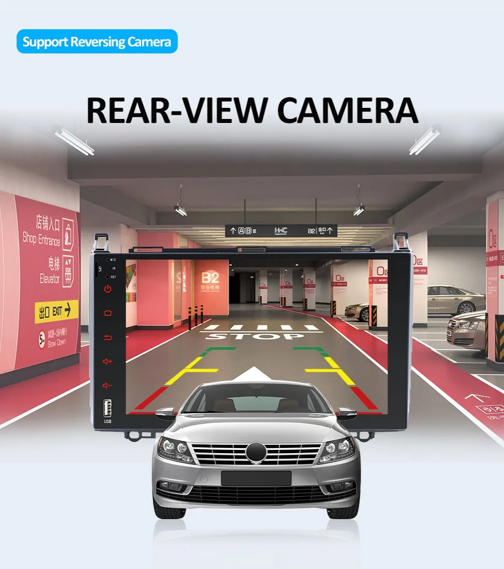 Sale 2 din android 9.0 car dvd player for Mercedes Benz B-Class W245 A-Class W169 Viano Vito W639 Sprinter W906 car multimedia player 17