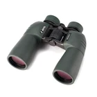 Wholesale Sports & Entertainment