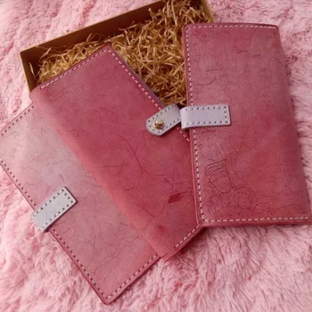 DIY leather craft women folded long wallet card holder zipper pocket die cutting knife mould hand machine punch tool template
DIY leather craft women folded long wallet card holder zipper pocket die cutting knife mould hand machine punch tool template