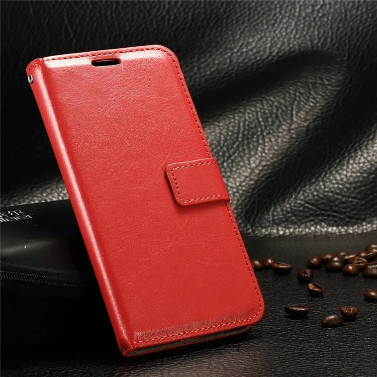 G530 (16)