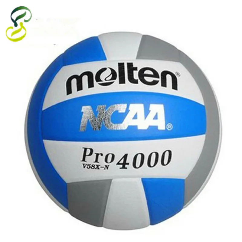 2016 Volleyball Sports 5 Outdoor & Indoor Volleyball Ball Compitition