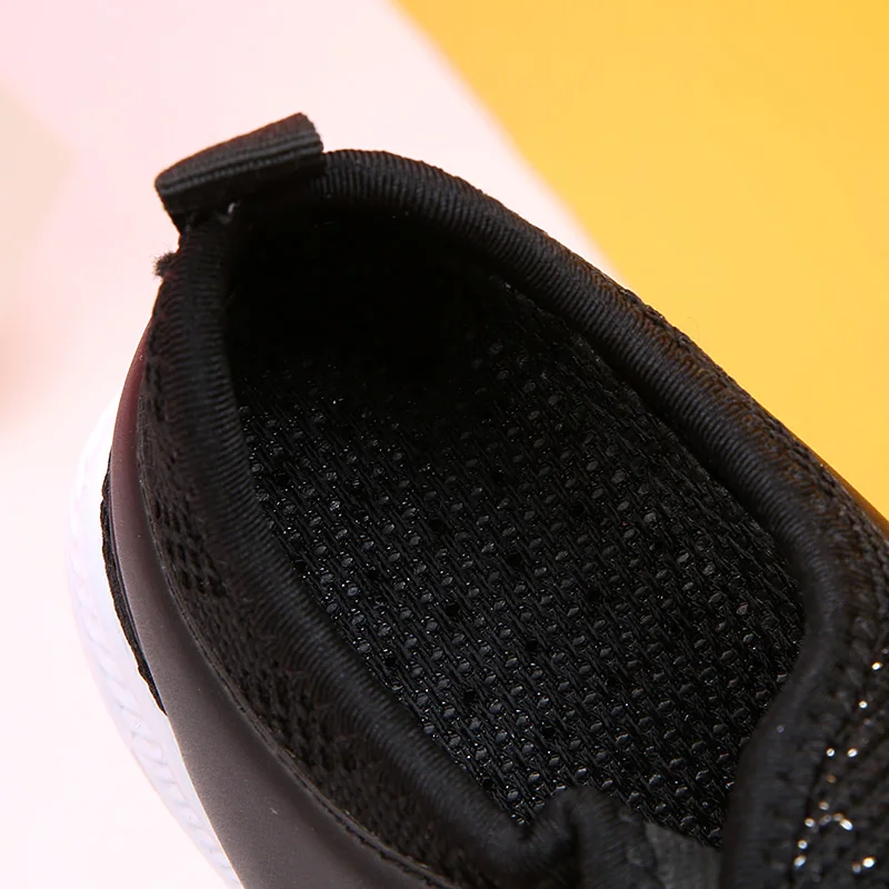 DP4A5607