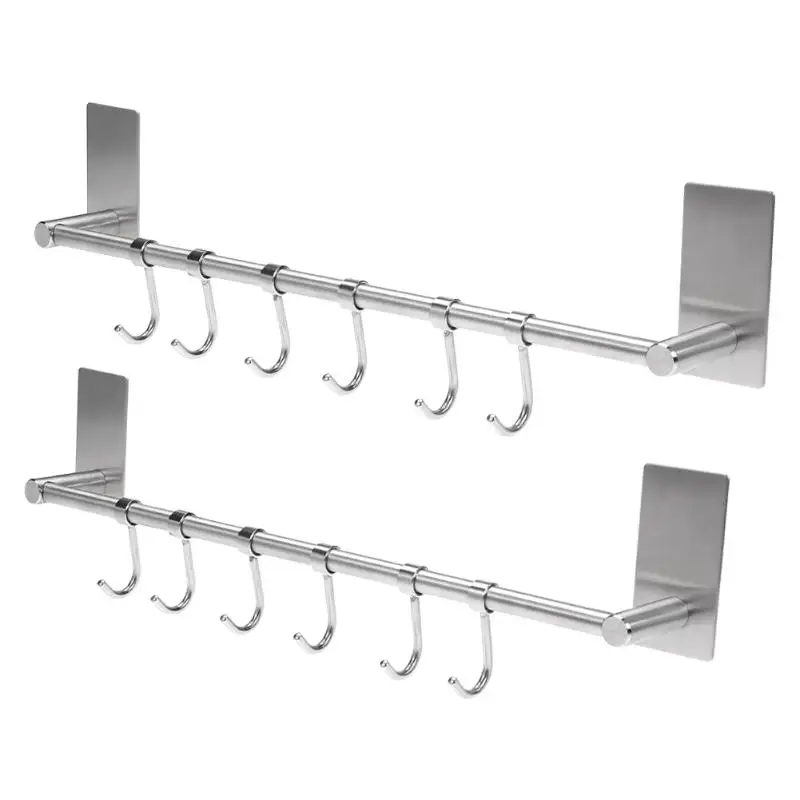 towel tower rack