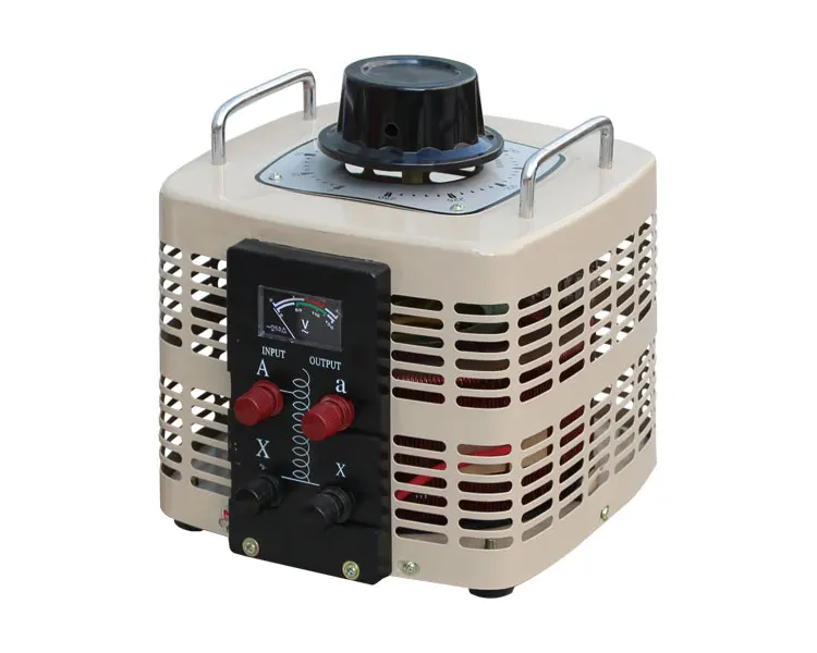 TDGC-2