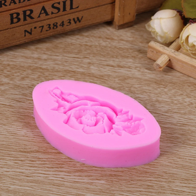 ZH01565g07