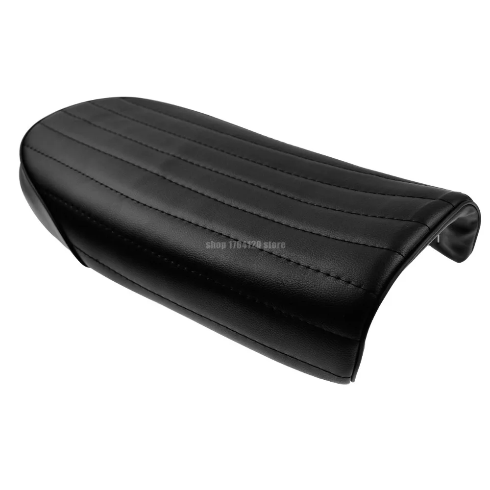 CB007001b