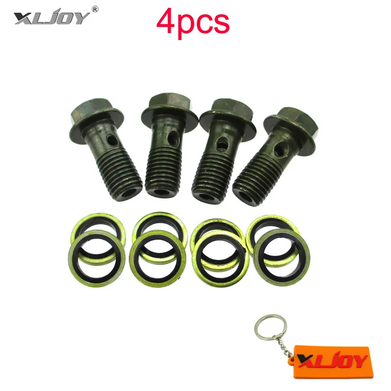 MXA0783x4 (11)