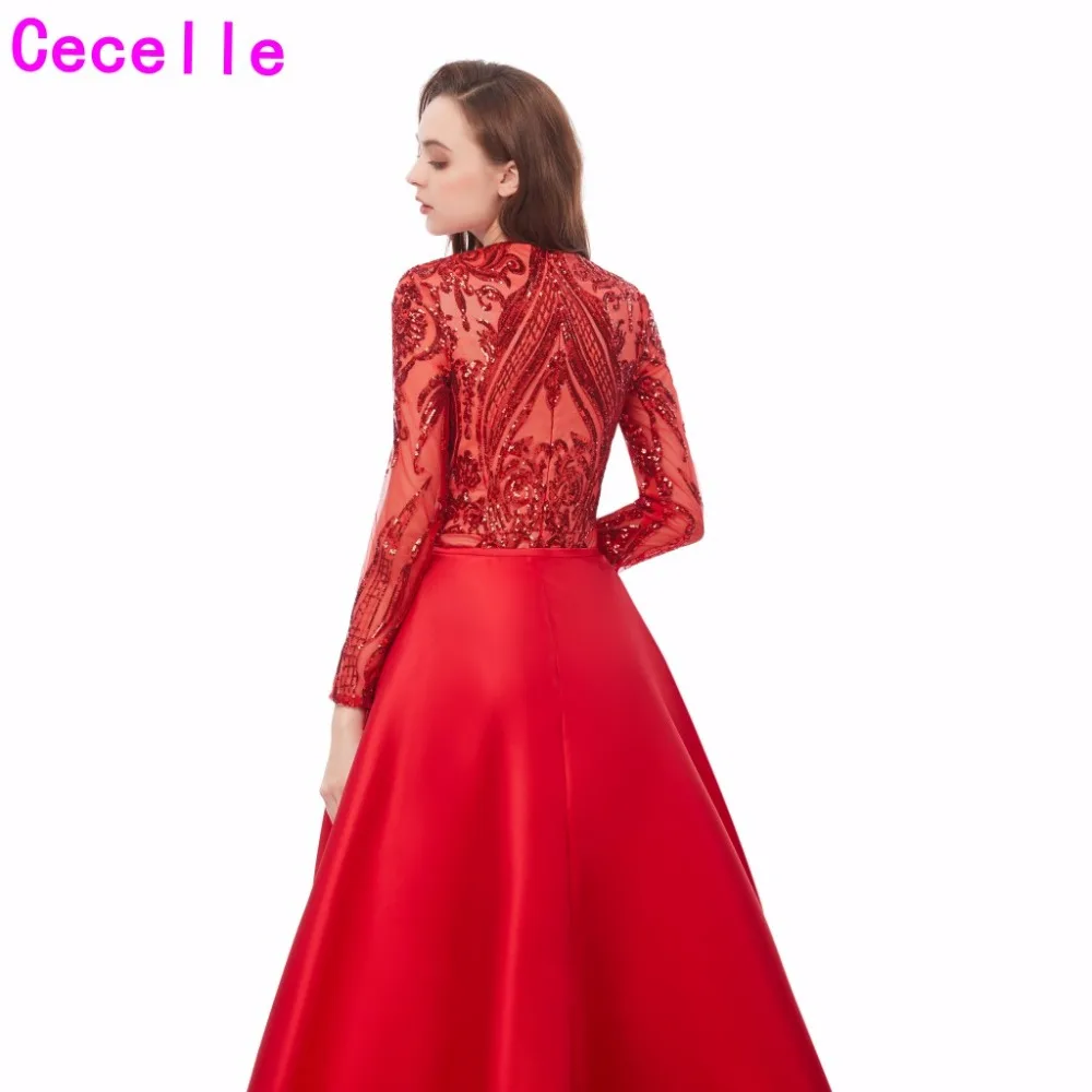 conew_07i