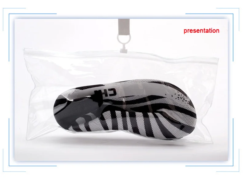 1 (12)Antiskid Men Beach Shoes Women Outdoor Swimming Shoes Adult Aqua Flat Soft Seaside Shoes Non-slip Walking Couple Yoga Shoes