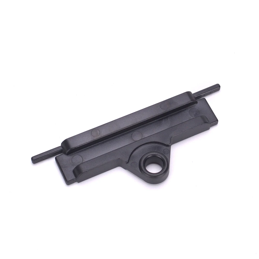 

Remote Controller Hang buckle Lanyard Strap Buckle Shoulder Neck Belt Sling Bracket Hook Hanger for DJI Mavic PRO/Spark