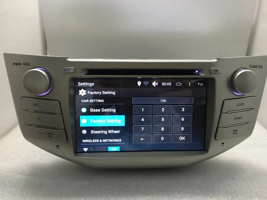 Top 7" Android Car DVD Player with 3g/wifi/BT GPS Canbus,Car PC/multimedia headunit Audio/Radio/Stereo for TOYOTA LEXUS RX330 RX350 14 Top 7" Android Car DVD Player with 3g/wifi/BT GPS Canbus,Car PC/multimedia headunit Audio/Radio/Stereo for TOYOTA LEXUS RX330 RX350 14