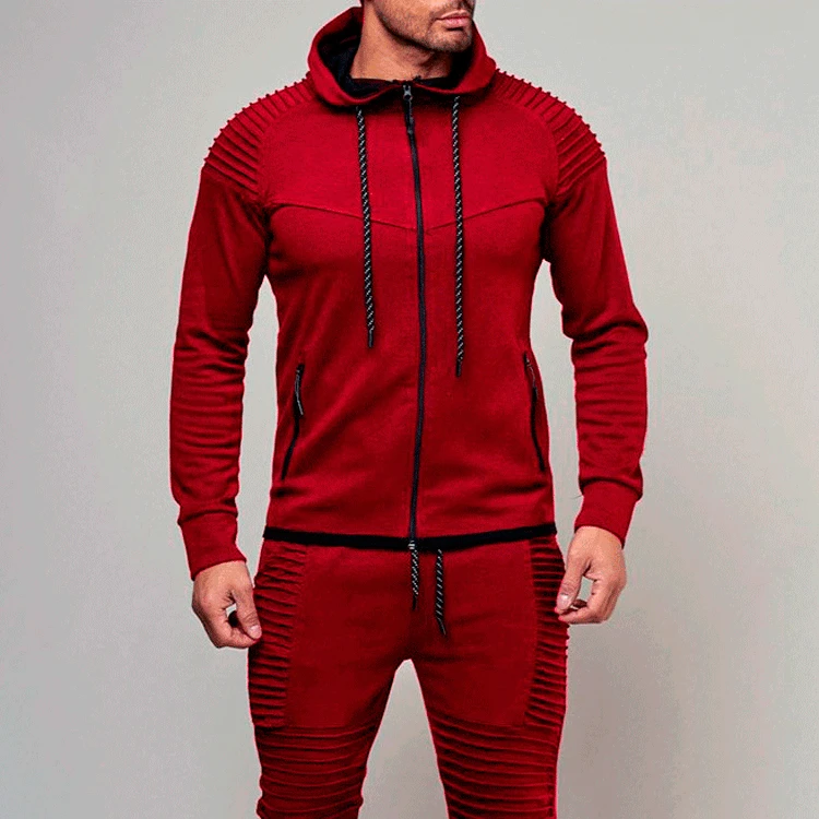 Мужской кардиган с защитой от комаров Roupa Pesca однотонное пальто для активного