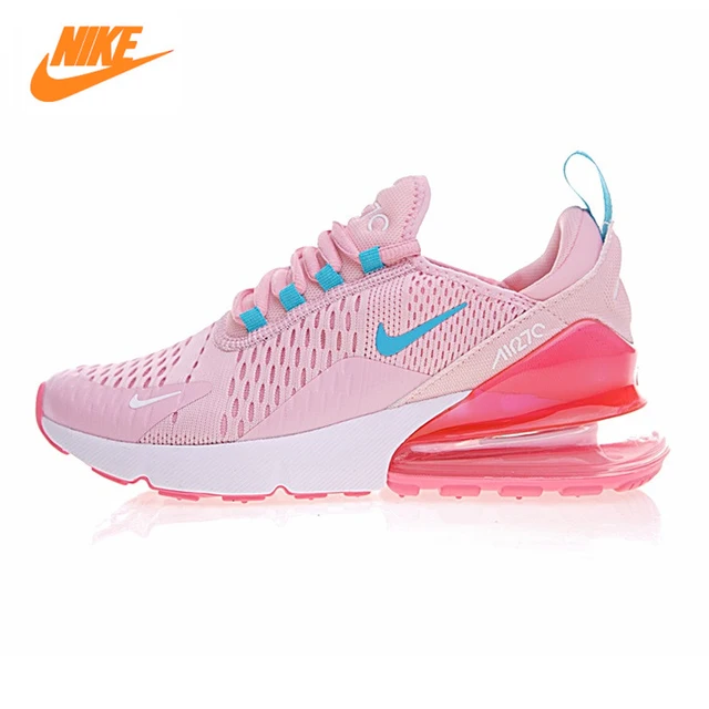nike air force 270 femme paris