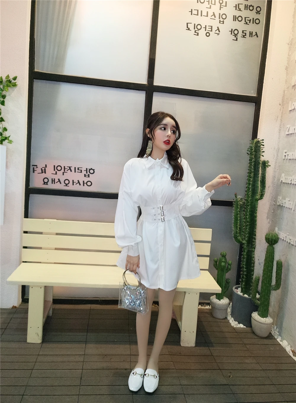 O1CN01uyiVYF1oU0inrlbGp_!!2015725227