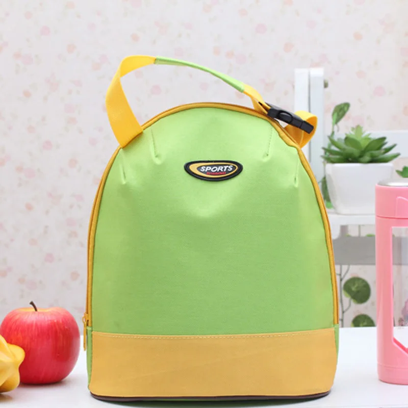 Baby Insulation Breast Milk Mummy Bags Thermal Feeding Milk Bottle Warm Portable Travel Stroller Care Large Termica Bolsa BB5003 (8)