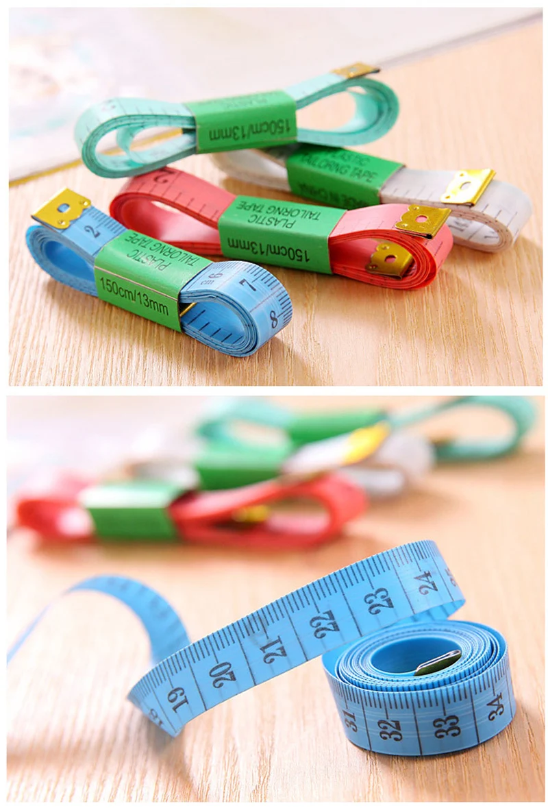 3507796488_774203266