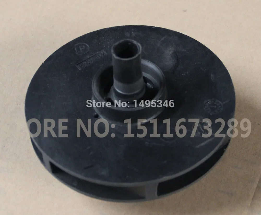 LX STP300 Pump Impellor and pump impeller for |