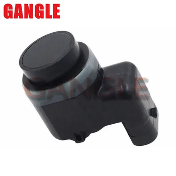 

66209233051 Parking Distance Control Reverse sensor For BMW 1 3 5 6 7 Series E60 E61 E66 E83 E90 X5