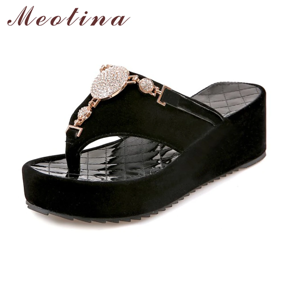 Tanie Buty Damskie Rozmiar 42 Tanie Buty Damskie Rozmiar 42