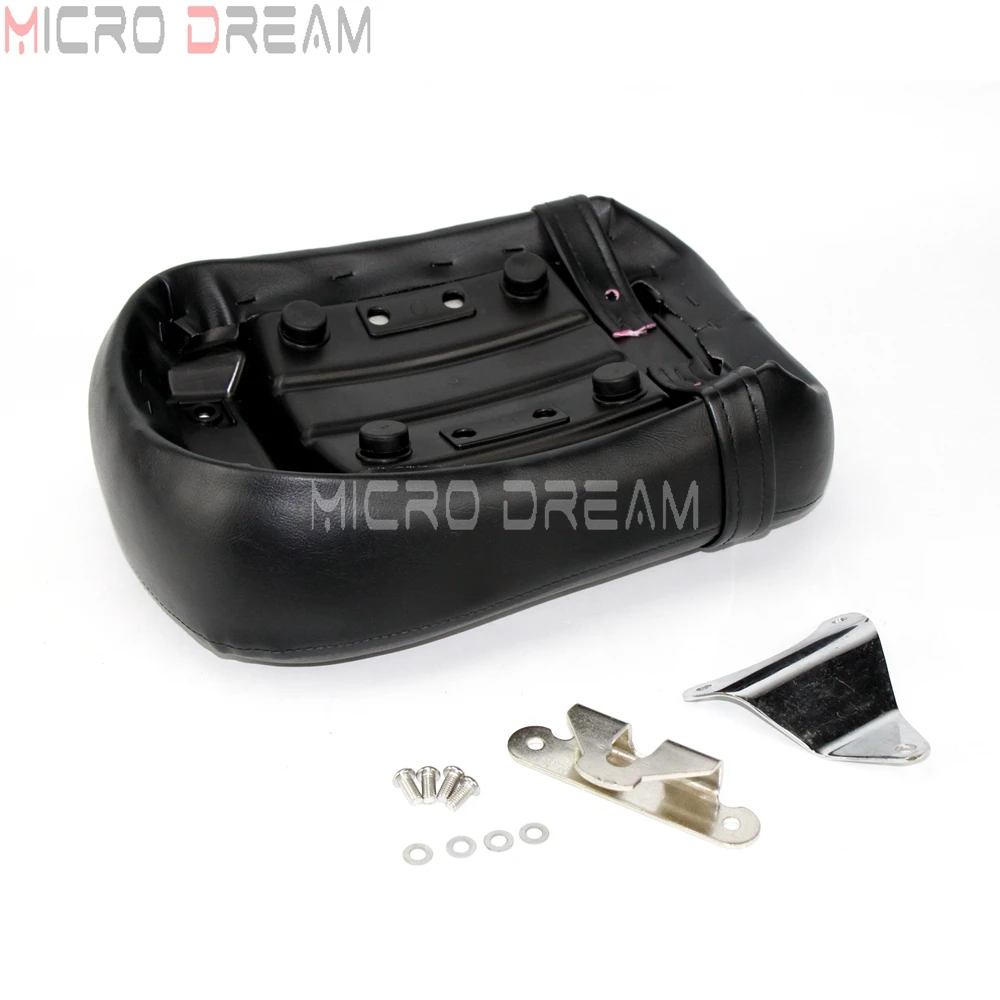 SC-779-BK (2)