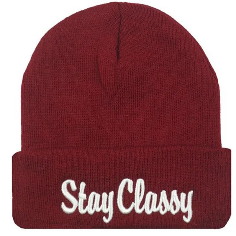 moncler cap aliexpress moncler cap aliexpress