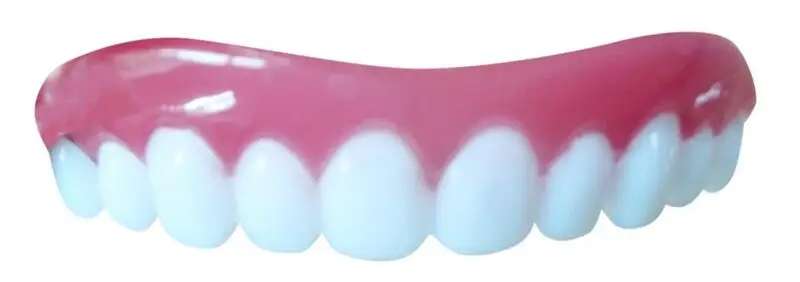 smile2