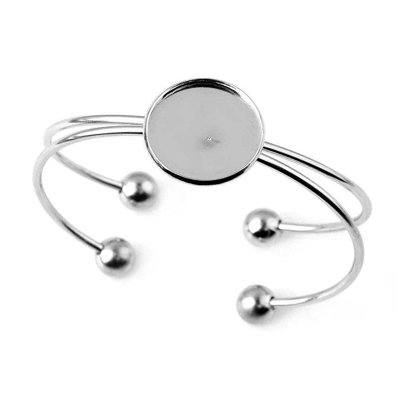 HTB1Smu9qgmTBuNjy1Xbq6yMrVXaz