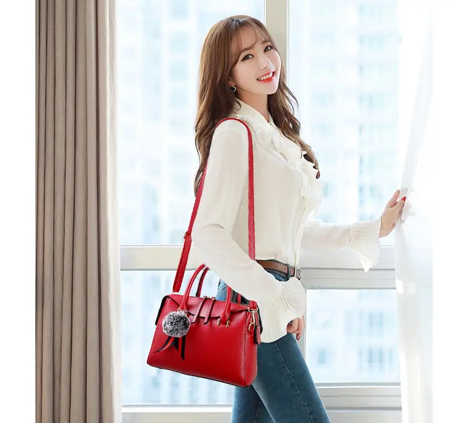 QQ20180815161028