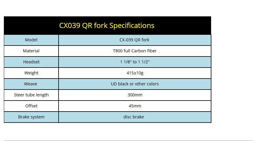H1TUV)IN2[`77B{1{1RCQ0H