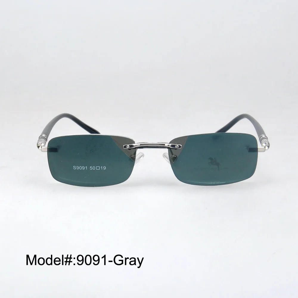 9091-gray