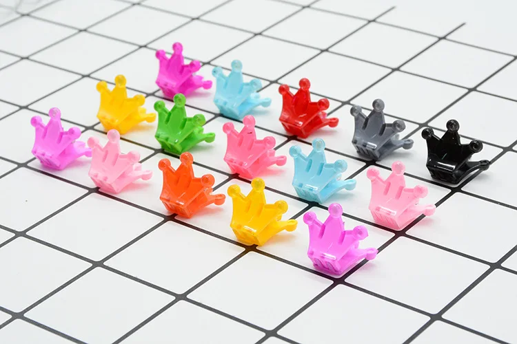 

Pet Hairpin Dog Hair Accessories small scratcher puppy baby cute hairpin headdress princess hair accessories 30pcs/lot